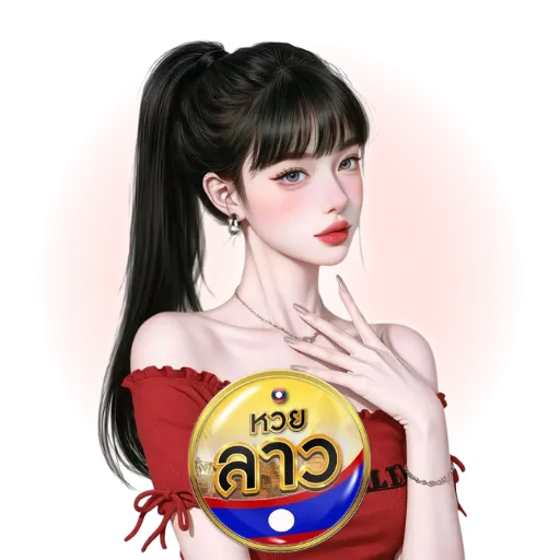 ผล หวย ลาว hd