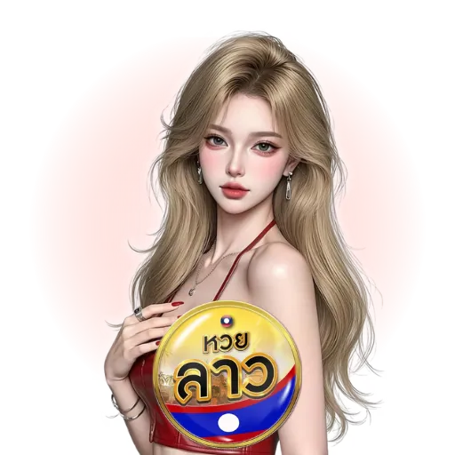 ผล หวย ลาว hd