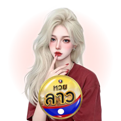 ผล หวย ลาว hd